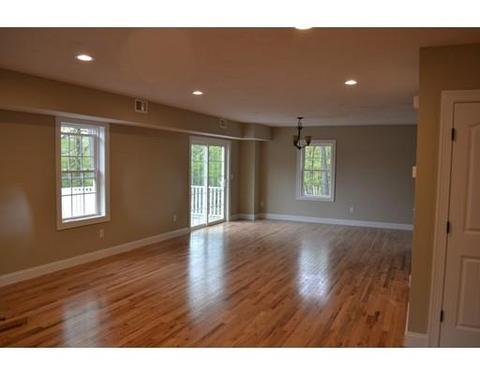 5 Aurora St, Worcester, MA 01613 photo 3