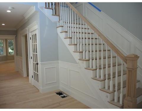456 High Rock St, Needham, MA 02492 photo 9