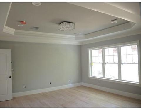 456 High Rock St, Needham, MA 02492 photo 10