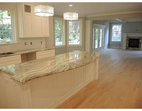 456 High Rock St, Needham, MA 02492 photo 6
