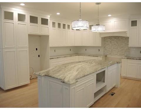 456 High Rock St, Needham, MA 02492 photo 3