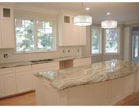 456 High Rock St, Needham, MA 02492 photo 4