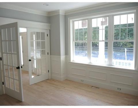 456 High Rock St, Needham, MA 02492 photo 8
