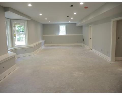 456 High Rock St, Needham, MA 02492 photo 11