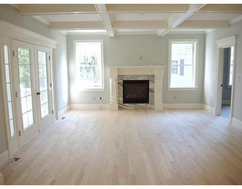 456 High Rock St, Needham, MA 02492 photo 5