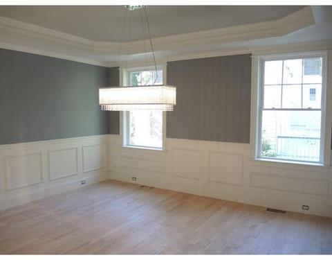 456 High Rock St, Needham, MA 02492 photo 7