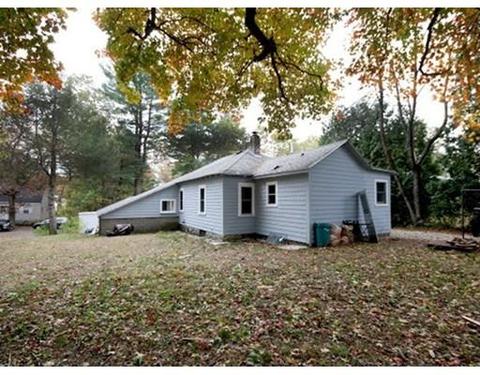 10 Flash Rd, North Reading, MA 01864 photo 19