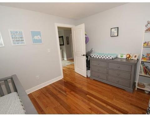 10 Flash Rd, North Reading, MA 01864 photo 17