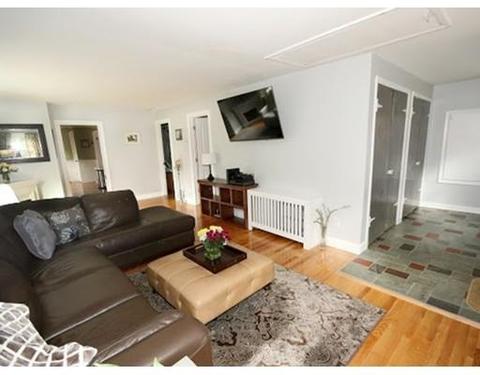 10 Flash Rd, North Reading, MA 01864 photo 7