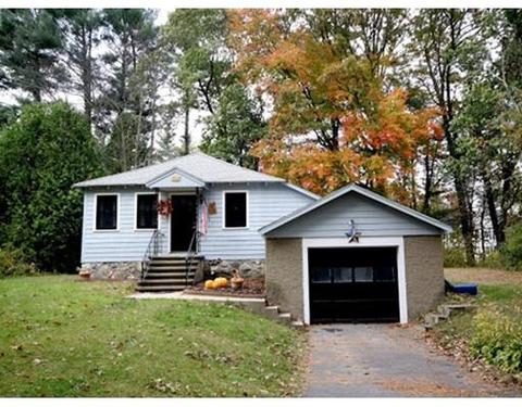 10 Flash Rd, North Reading, MA 01864 photo 1