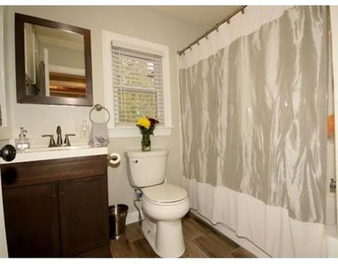 10 Flash Rd, North Reading, MA 01864 photo 14