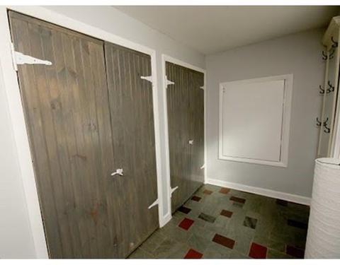 10 Flash Rd, North Reading, MA 01864 photo 8
