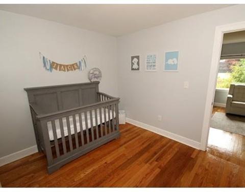 10 Flash Rd, North Reading, MA 01864 photo 18