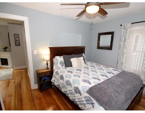 10 Flash Rd, North Reading, MA 01864 photo 16