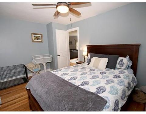 10 Flash Rd, North Reading, MA 01864 photo 15