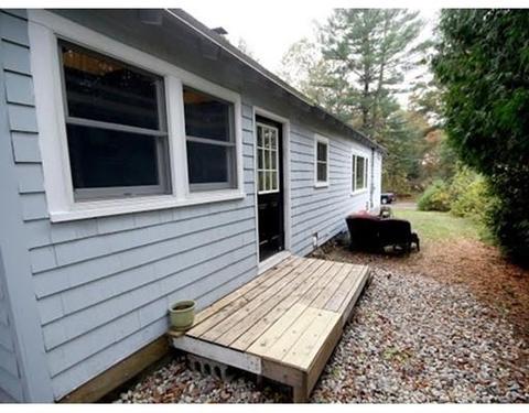 10 Flash Rd, North Reading, MA 01864 photo 20