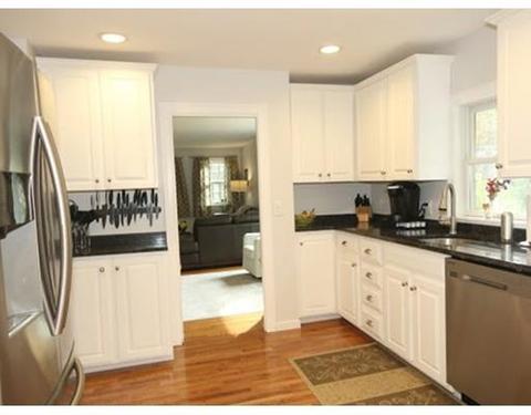 10 Flash Rd, North Reading, MA 01864 photo 3