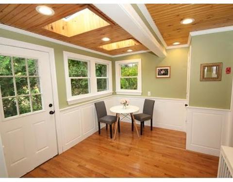 10 Flash Rd, North Reading, MA 01864 photo 13