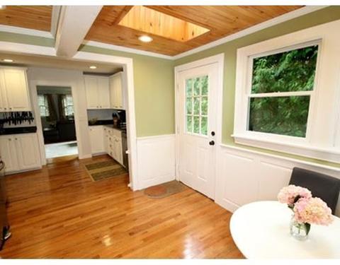 10 Flash Rd, North Reading, MA 01864 photo 12