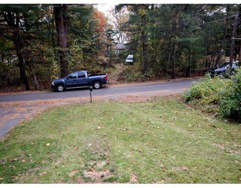 10 Flash Rd, North Reading, MA 01864 photo 22