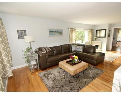 10 Flash Rd, North Reading, MA 01864 photo 9