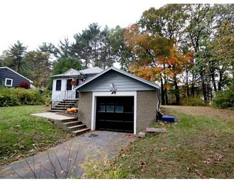 10 Flash Rd, North Reading, MA 01864 photo 21