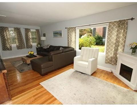 10 Flash Rd, North Reading, MA 01864 photo 10
