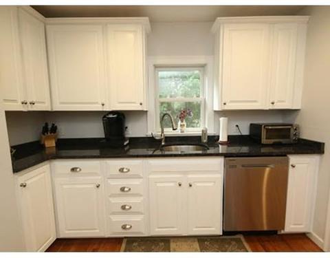 10 Flash Rd, North Reading, MA 01864 photo 5