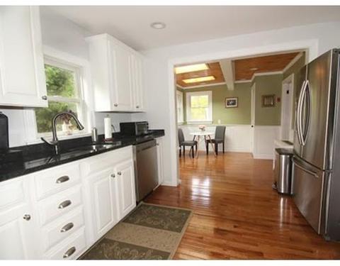 10 Flash Rd, North Reading, MA 01864 photo 4