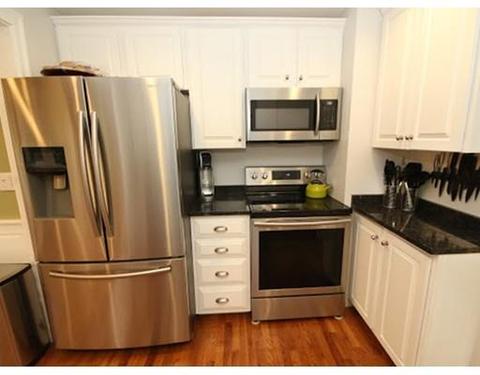 10 Flash Rd, North Reading, MA 01864 photo 6