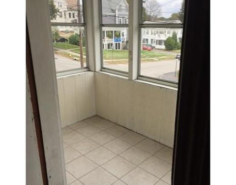 73 Haskell Ave, Clinton, MA 01510 photo 7