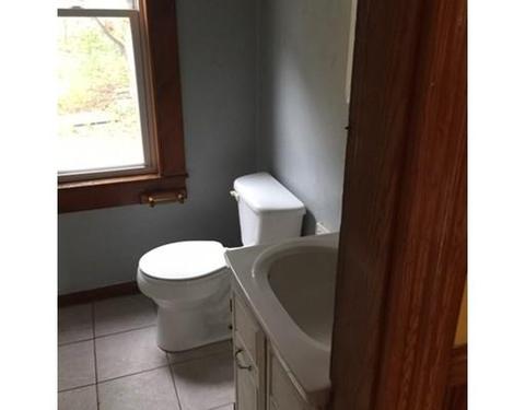 73 Haskell Ave, Clinton, MA 01510 photo 22