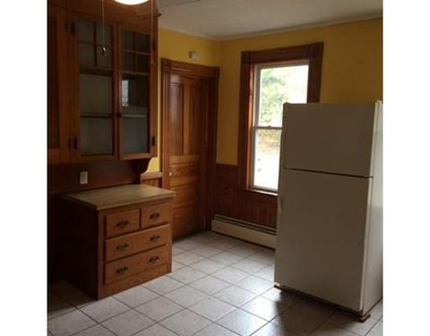 73 Haskell Ave, Clinton, MA 01510 photo 10