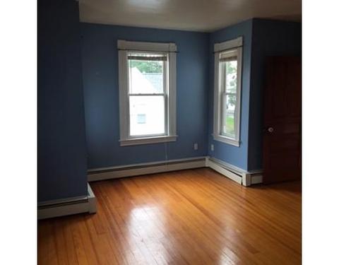 73 Haskell Ave, Clinton, MA 01510 photo 16