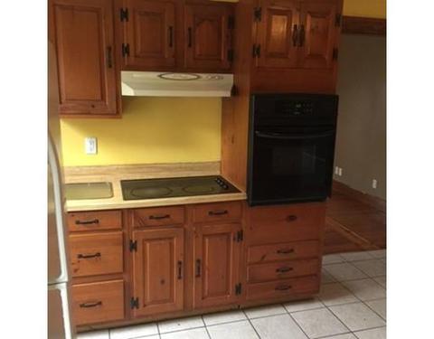 73 Haskell Ave, Clinton, MA 01510 photo 20