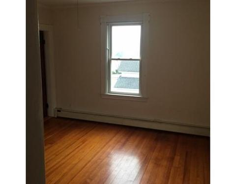 73 Haskell Ave, Clinton, MA 01510 photo 3