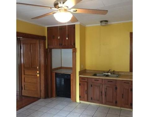 73 Haskell Ave, Clinton, MA 01510 photo 12