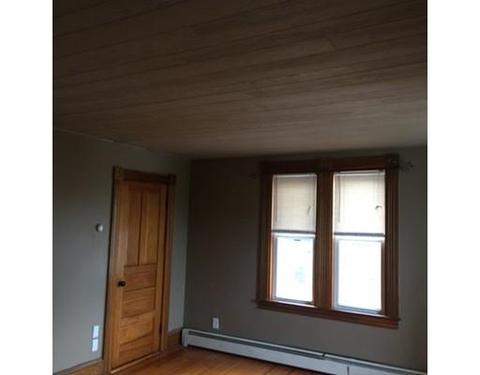 73 Haskell Ave, Clinton, MA 01510 photo 14