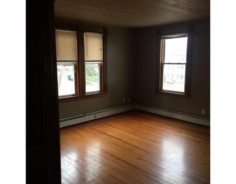73 Haskell Ave, Clinton, MA 01510 photo 8