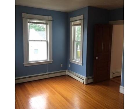 73 Haskell Ave, Clinton, MA 01510 photo 5