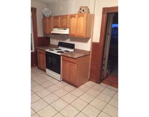 73 Haskell Ave, Clinton, MA 01510 photo 30