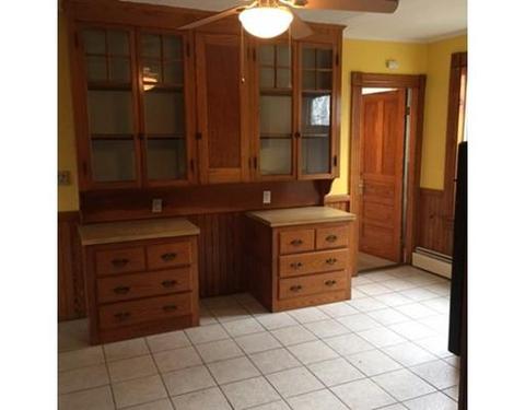 73 Haskell Ave, Clinton, MA 01510 photo 21