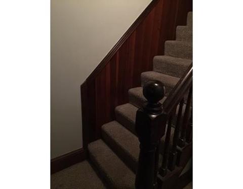 73 Haskell Ave, Clinton, MA 01510 photo 24