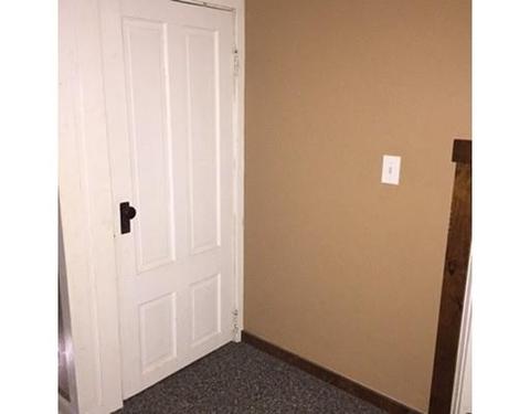 73 Haskell Ave, Clinton, MA 01510 photo 18