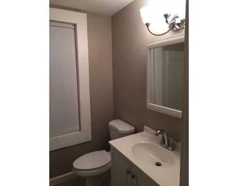 73 Haskell Ave, Clinton, MA 01510 photo 23