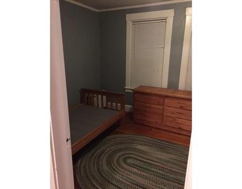73 Haskell Ave, Clinton, MA 01510 photo 26