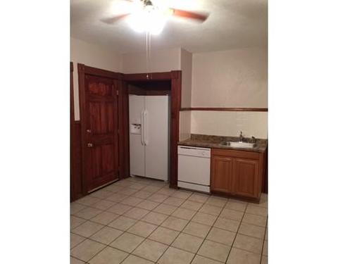 73 Haskell Ave, Clinton, MA 01510 photo 28