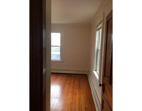 73 Haskell Ave, Clinton, MA 01510 photo 9