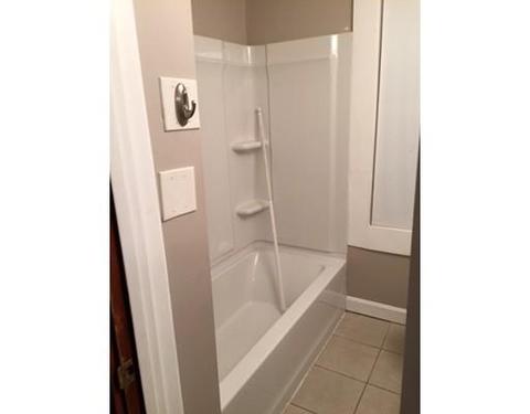 73 Haskell Ave, Clinton, MA 01510 photo 29