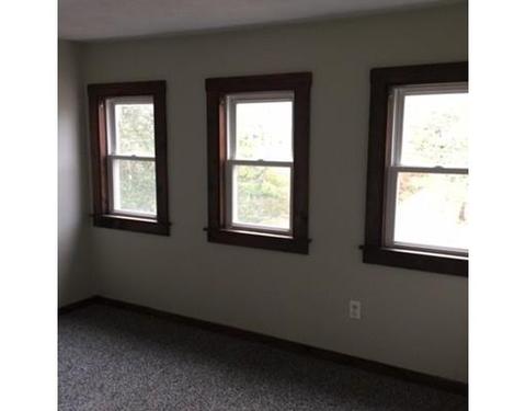 73 Haskell Ave, Clinton, MA 01510 photo 19